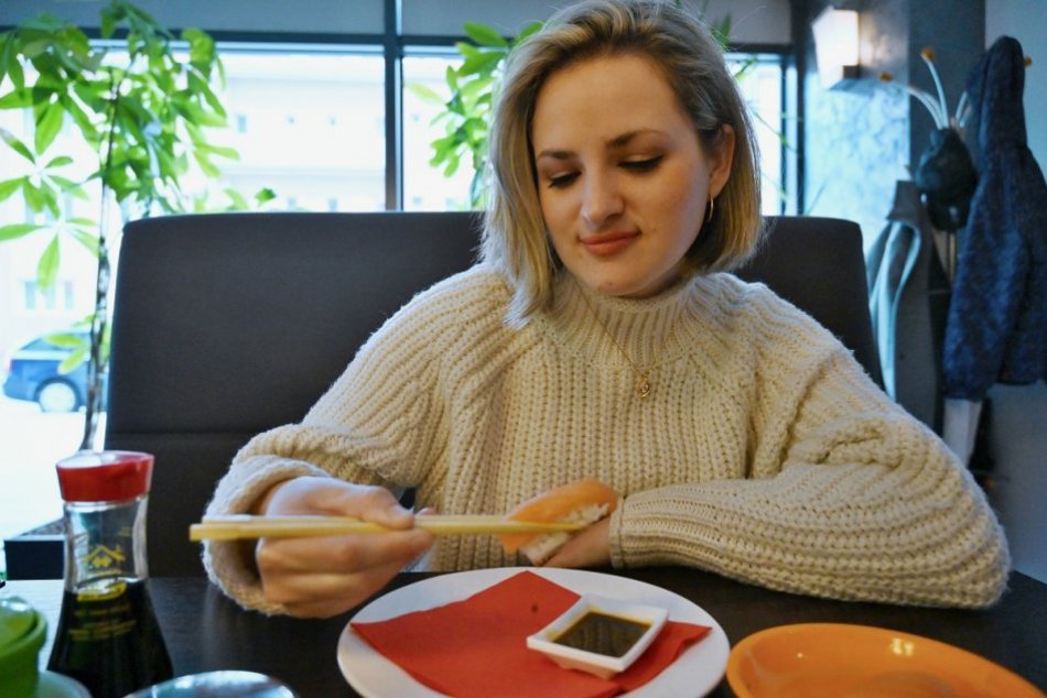 Ilustračný obrázok k článku Prievidza, je tu veľké uvoľnenie opatrení! PREHĽAD, čo je zakázané a dovolené