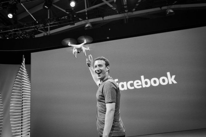 Ilustračný obrázok k článku Historický KOLAPS vo svete boháčov: Zuckerberg prišiel za jeden deň o 31 miliárd!