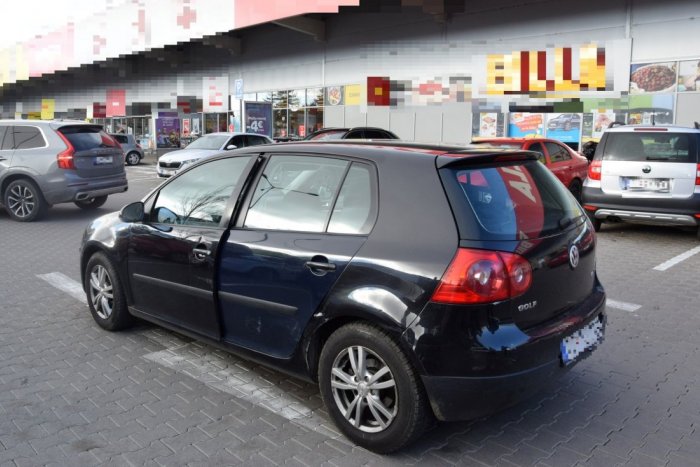 Ilustračný obrázok k článku Trnavčana prekvapili policajti: Mal pri sebe drogy za vyše 5-tisíc eur