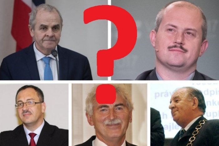 Ilustračný obrázok k článku Prekvapivé VÝSLEDKY ankety: Kto bol najlepším županom v Banskobystrickom kraji?