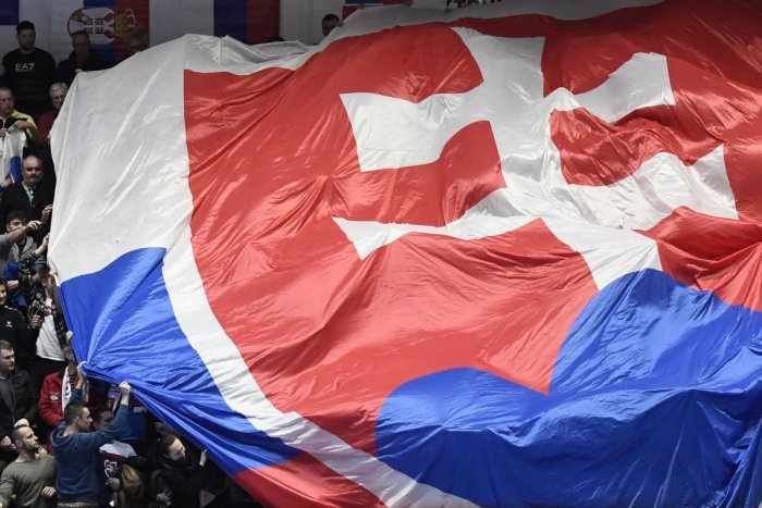 Ilustračný obrázok k článku Hádzanársky sviatok v Topoľčanoch: Slovenky tam odohrajú zápas proti Portugalsku!