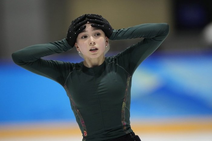 Ilustračný obrázok k článku Škandál mladučkej Rusky môže zmeniť olympijské krasokorčuľovanie: Nové pravidlá?