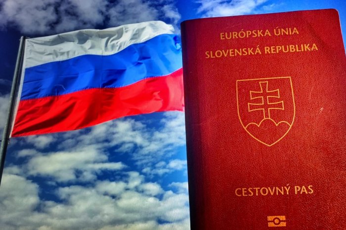 Ilustračný obrázok k článku DÔRAZNÉ odporúčanie ministerstva zahraničných vecí: Slováci, NECESTUJTE do Ruska!