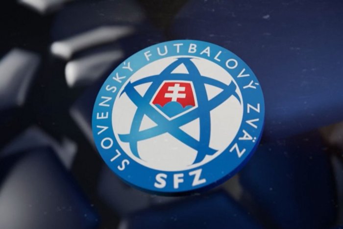 Ilustračný obrázok k článku Aj slovenský futbalový zväz sa PRIDAL k ostatným: Proti Rusku a Bielorusku NIE!