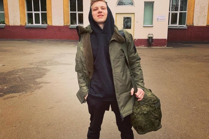 Ilustračný obrázok k článku Odporná PROVOKÁCIA ruského gymnastu: Na stupňoch víťazov podporil útok na Ukrajinu! FOTO