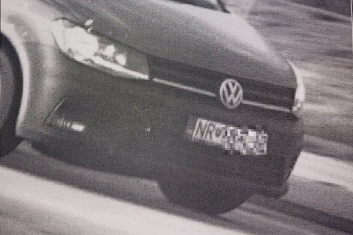 Ilustračný obrázok k článku Mladík si sadol za volant aj napriek ZÁKAZU: Po meste uháňal 85 km/h