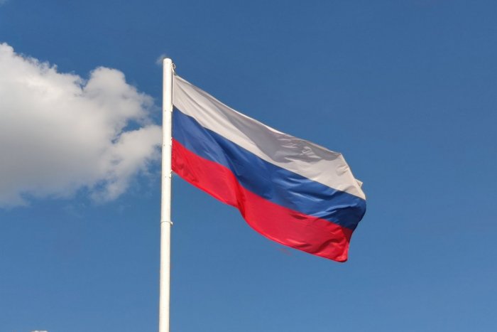Ilustračný obrázok k článku REAKCIA Moskvy na vyhostenie ruských diplomatov zo Slovenska: Neostane to bez ODPOVEDE!