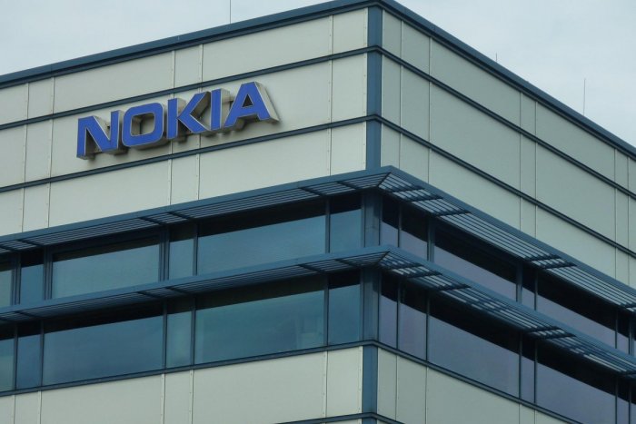 Ilustračný obrázok k článku Nokia sa sťahuje z ruského trhu: Čo bude s ruskými zákazníkmi a zamestnancami?