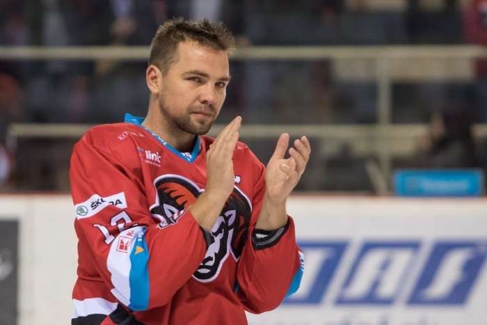 Ilustračný obrázok k článku Barani majú nového športového manažéra: Hudec načrtol výzvy a myšlienky