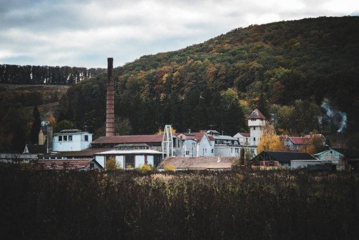 Ilustračný obrázok k článku Blíži sa ďalšia bezplatná prehliadka: Spoznajte jeden zo starých Pálffyovských statkov