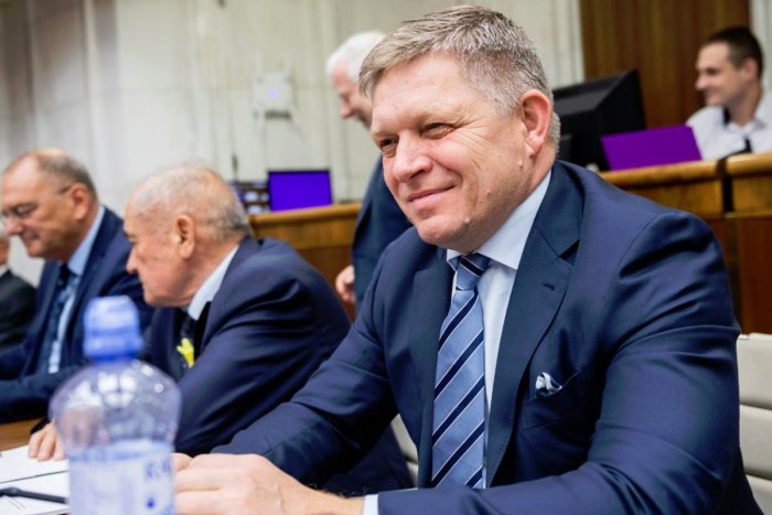 Ilustračný obrázok k článku Fico môže byť s Považskou a okolím spokojný: PREHĽAD zvolených starostov v okrese
