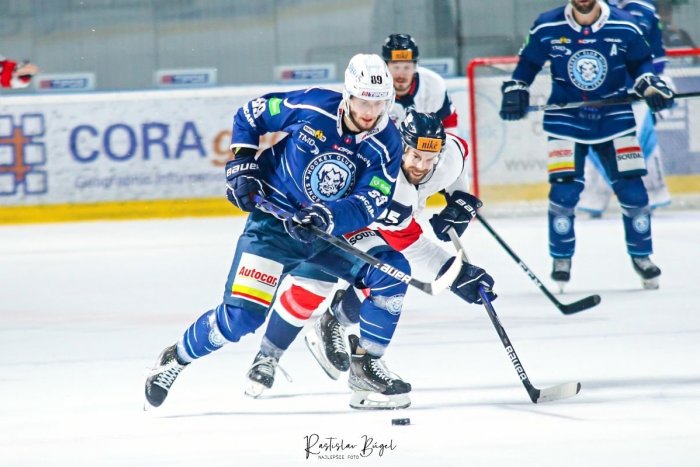 Ilustračný obrázok k článku Holešinský zostáva pod Zoborom: Nitru uprednostnil aj pred zahraničnými ponukami