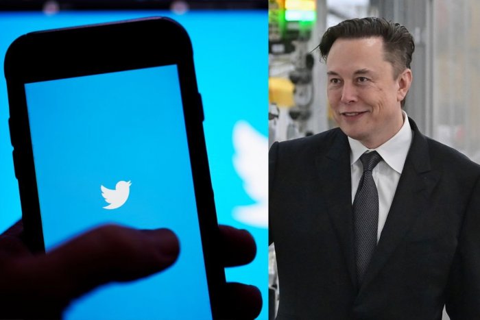Ilustračný obrázok k článku MEGA obchod sa nekoná: Elon Musk už NECHCE kúpiť sociálnu sieť Twitter