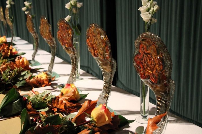 Ilustračný obrázok k článku Kto získa prestížne ocenenia mesta? Kandidátov môžete navrhnúť aj VY!