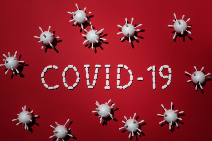 Ilustračný obrázok k článku NÁVRAT pandémie na Slovensko? Počet nakazených na koronavírus sa blíži k TISÍCKE!