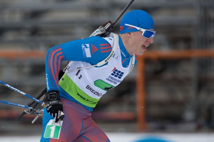 Ilustračný obrázok k článku Na Kamčatke havaroval vrtuľník, zomreli 3 ľudia: Medzi nimi aj známy ruský biatlonista