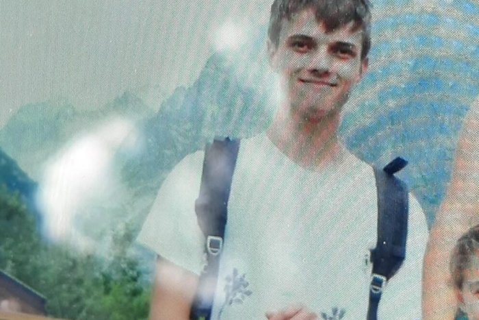 Ilustračný obrázok k článku Horskí záchranári pátrajú po neplnoletom chlapcovi: Stratil sa vo Vysokých Tatrách