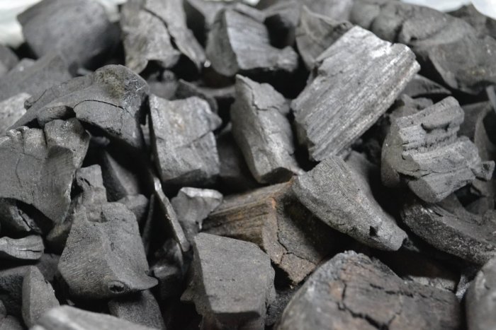 Ilustračný obrázok k článku OPLATÍ sa na Slovensku znovu ťažiť uhlie ako náhradu za ruský plyn? Odborník v tom má JASNO!