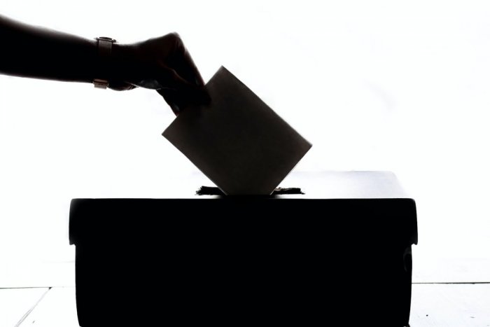 Ilustračný obrázok k článku OFICIÁLNE výsledky: Koľko hlasov dostali kandidáti na primátora Rožňavy?