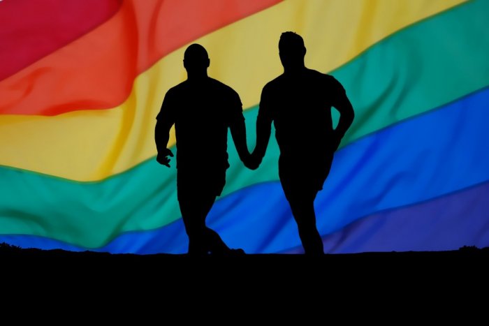 Ilustračný obrázok k článku V USA sa ku LGBTQ komunite hlási čoraz viac ľudí: Za desať rokov je ich DVAKRÁT toľko!