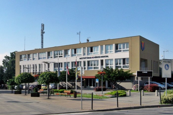 Ilustračný obrázok k článku Štúrovo bojuje proti výstavbe, s ktorou SÚHLASILO aj ministerstvo: Podá odvolanie