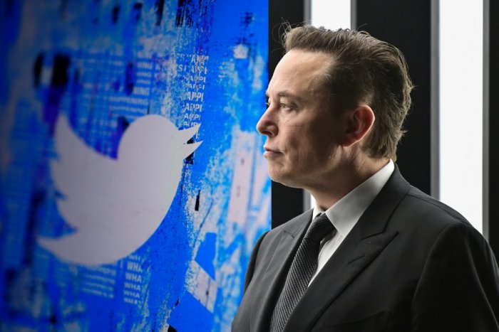 Ilustračný obrázok k článku S týmto Musk nerátal! Spoplatnil overenie účtov a Twitter zaplavili FEJKOVÉ profily
