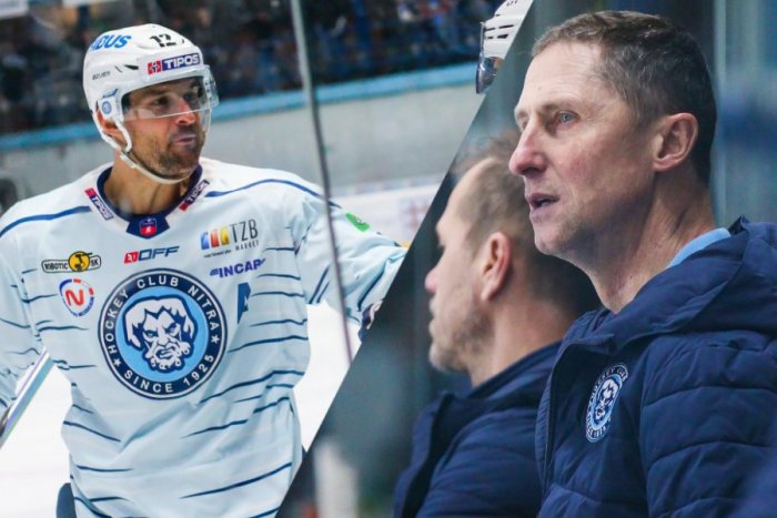 Ilustračný obrázok k článku V tíme chýbajú emócie, hromžil po prehre Švarný: Posledné miesto je NEAKCEPTOVATEĽNÉ!