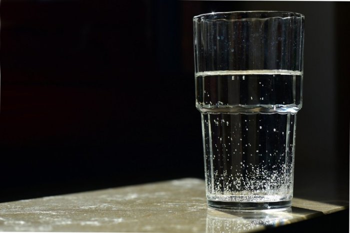 Ilustračný obrázok k článku Nepríjemnosť pri Prešove: Onedlho obyvateľom nepotečie pitná voda, VIEME dátum prerušenia