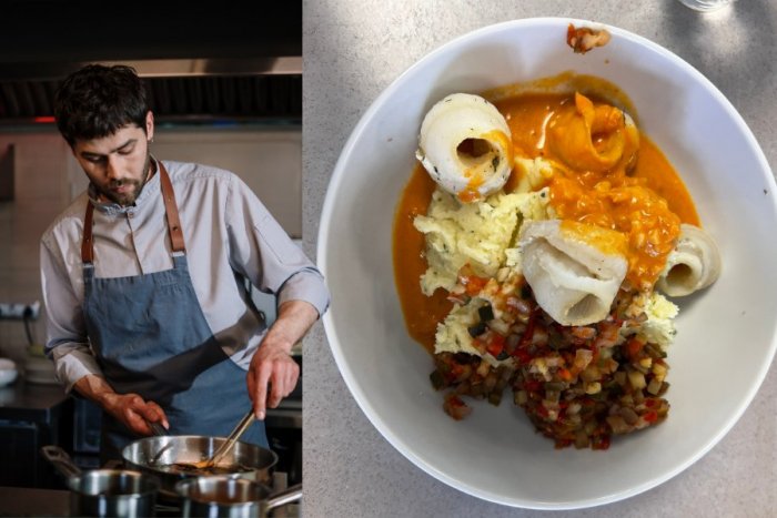 Ilustračný obrázok k článku O niečom takom môžeme iba SNÍVAŤ: Nemocničná strava v Belgicku OHÚRILA  kritikov!