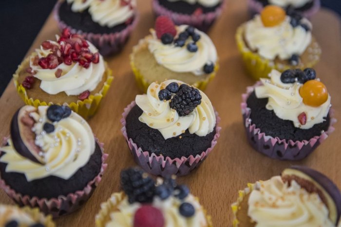 Ilustračný obrázok k článku Pri nákupe veľkonočných zákuskov si dajte POZOR! Môžete sa vystaviť zdravotným PROBLÉMOM