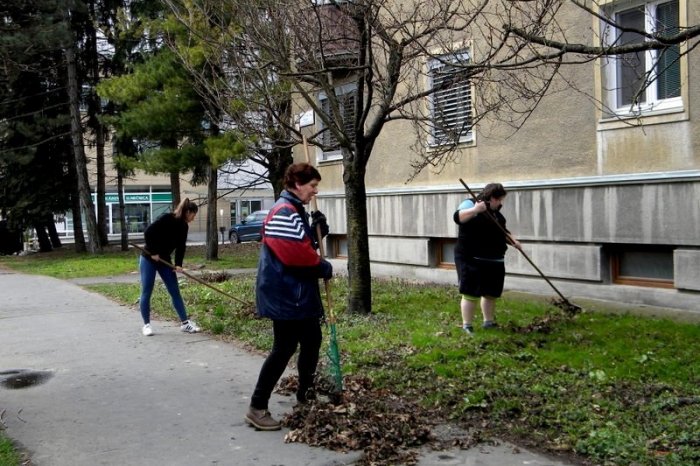 Ilustračný obrázok k článku Neprehliadnite INFO pre Bystričanov: Jesenný ZBER sa blíži, KEDY bude na vašej ulici?