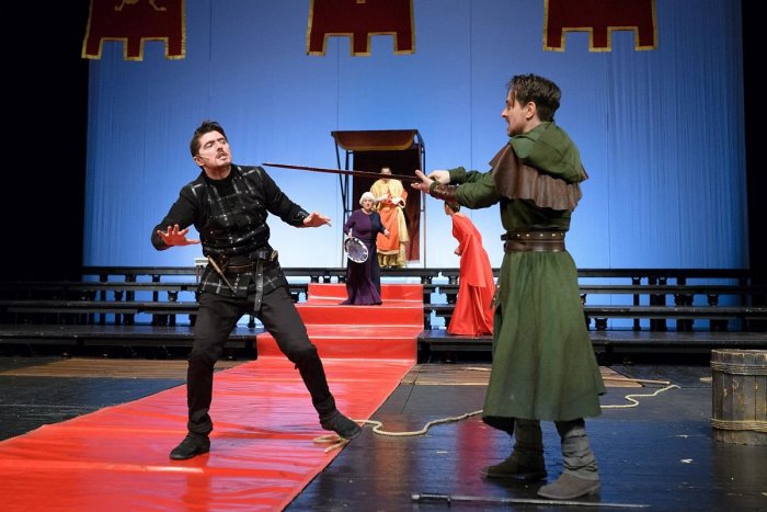 Ilustračný obrázok k článku Oslavy dňa detí pripravuje aj DAB: Láka na pesničky aj rozprávku