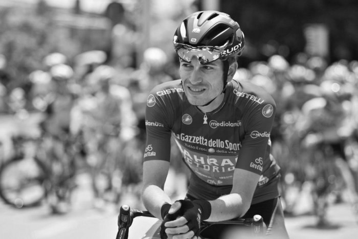 Ilustračný obrázok k článku OBROVSKÁ tragédia v cyklistike: Na následky pádu ZOMREL talentovaný Švajčiar. Mal 26 rokov