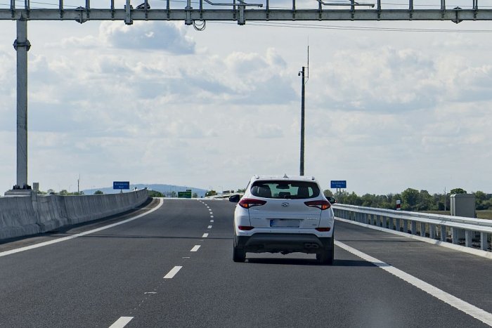 Ilustračný obrázok k článku Vodičov čaká ZMENA: Niektoré diaľnice budú môcť využívať ZADARMO! Kedy to bude?