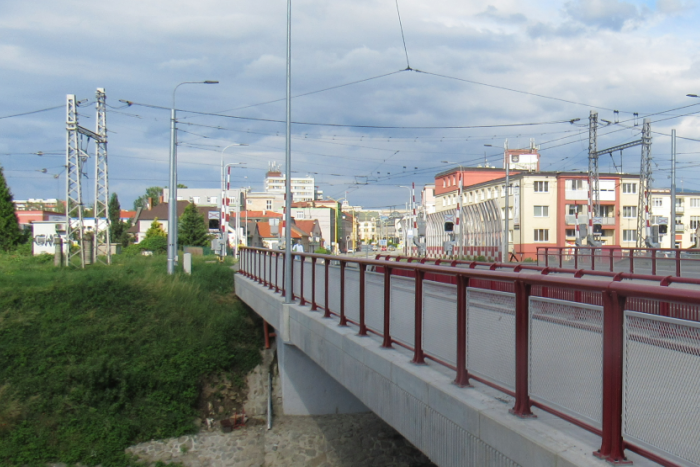 Ilustračný obrázok k článku TRAGÉDIA v Prešove: Muž na Levočskej ulici neprežil zrážku s vlakom