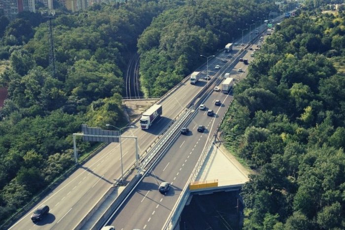 Ilustračný obrázok k článku Slovenským vodičom hrozia POKUTY: Prichádzajú intenzívne KONTROLY