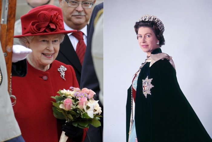 Ilustračný obrázok k článku Rok BEZ kráľovnej: Británia si pripomína prvé výročie úmrtia Alžbety II.