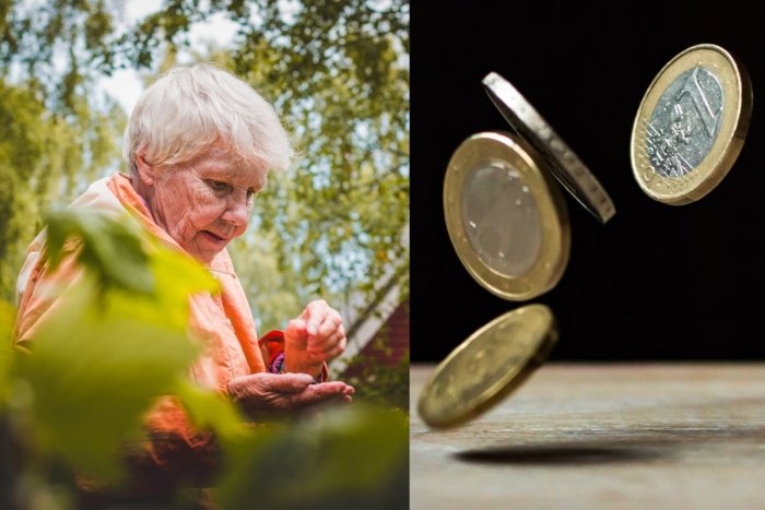 Ilustračný obrázok k článku Sociálna poisťovňa PREPOČÍTAVA predčasné dôchodky: DESAŤTISÍCE seniorov dostanú DOPLATKY