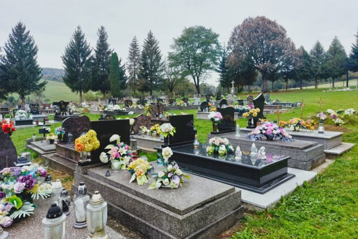 Ilustračný obrázok k článku Premávku pri cintoríne v Poprade zjednosmernia: Akými ďalšími pravidlami sa treba riadiť?