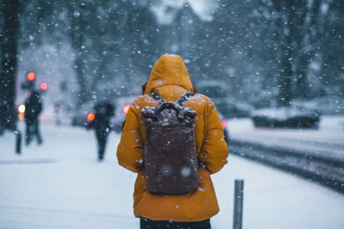 Ilustračný obrázok k článku Adopcia chodníkov je opäť tu: Košičania majú počas zimy unikátnu možnosť PRIVYROBIŤ SI!