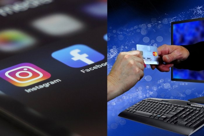 Ilustračný obrázok k článku Facebook a Instagram spustili PREDPLATNÉ: Budú pre užívateľov naďalej aj zadarmo?