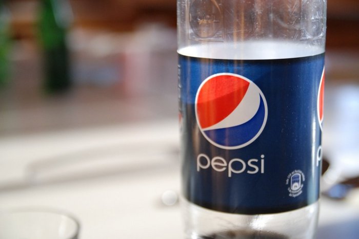 Ilustračný obrázok k článku Nataša je ZÁVISLÁ od Pepsi: Čo sa s ňou DEJE, ak sa nenapije celých 24 hodín?