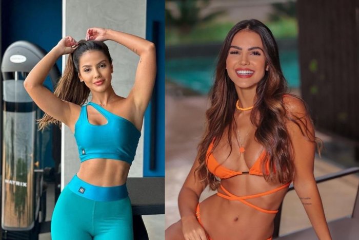 Ilustračný obrázok k článku Chcela byť krajšia, no doplatila na to životom: Mladá modelka zomrela po odsatí tuku