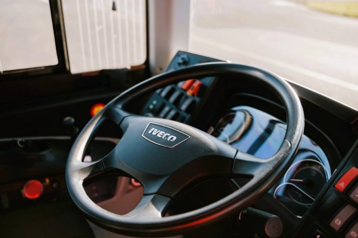 Ilustračný obrázok k článku Zmeny od januára: Pribudli nové celoročné autobusové linky, spájajú Poprad, Tatry a Zakopané