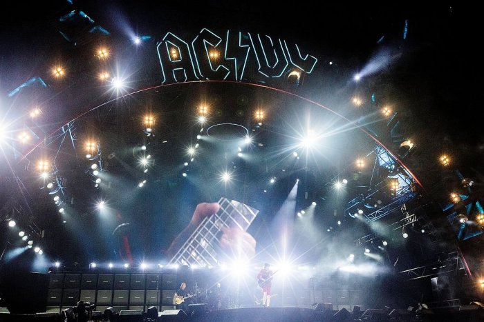 Ilustračný obrázok k článku NEUVERITEĽNÁ správa! Na Slovensku vystúpia LEGENDY rocku AC/DC