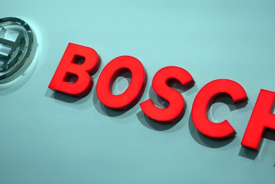 Ilustračný obrázok k článku Obavy sa potvrdili: Bosch pri Prešove KONČÍ! Zamestnancom už oznámili, že sa bude prepúšťať