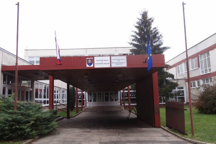 Ilustračný obrázok k článku Trnava chystá modernizáciu základnej školy: Investícia presiahne 200-tisíc eur