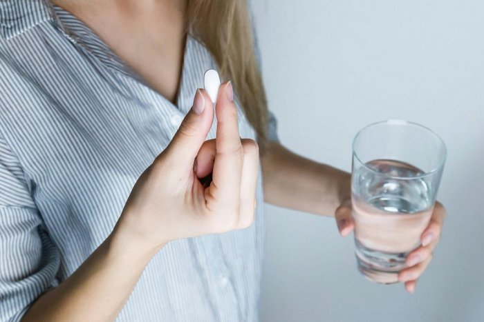 Ilustračný obrázok k článku Známy liek ste možno celý život užívali ZLE! Viete, KEDY siahnuť po paracetamole?