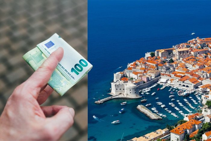 Ilustračný obrázok k článku Dovolenka v Chorvátsku sa tento rok PEKELNE predraží! Očakávajú sa cenové REKORDY