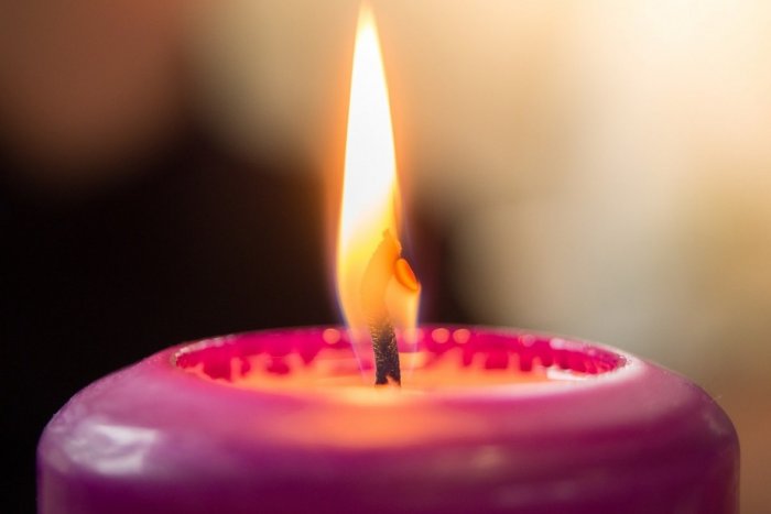 Ilustračný obrázok k článku Bola to LÁSKA až za HROB: Britská herečka s manželom sa rozhodli ZOMRIEŤ spoločne